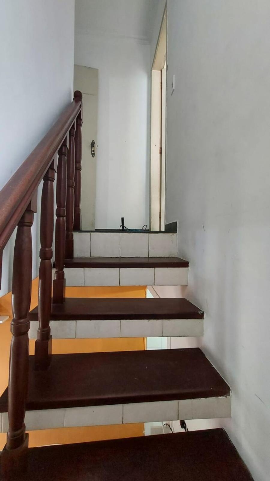 Casa Aconchegante 100M Da Praia Do Forte Кабу-Фриу Номер фото